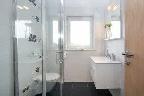 Ferienhaus mit Pool, umgeben von Wald und Weinbergen für 7, Istrien - Image 4