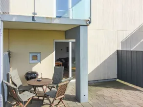 \"Tinke\" - 150m from the sea by Interhome - Image 5
