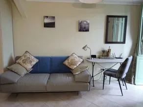 Elegant Bajardo Apartment with Stunning Views - Image 4