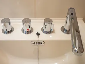 Toyoko Inn Gifu - Image 4