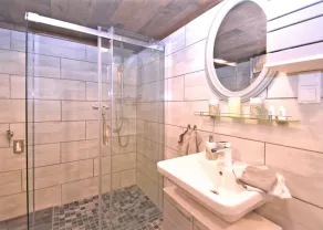 Lovely Holiday Home in Wernigerode near River - Image 5