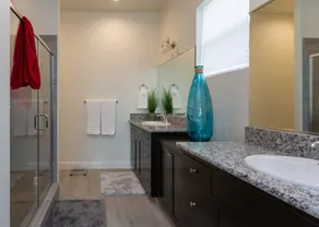 Modern 3BR Clovis Retreat w/ Workspaces, Game Room & Yard—Close to Nat’l Parks - Image 4