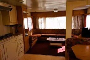 Dutch houses for 6 people close to the sea azy formerly TUI Ferienhaus - Image 4