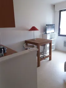 Studio St Malo - Image 2