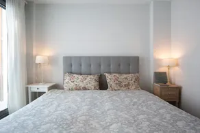 Ferienwohnung 'Apartamento Pachimon' mit Gemeinschaftspool, WLAN und Klimaanlage - Image 5