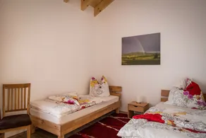 Apartamento em uma localização idílica e excelentes vistas - Image 5
