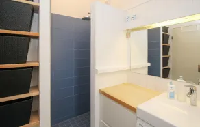 Tolles Haus in Samsø mit Küche - Image 3