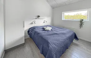 Impresionante casa en Haderslev con. - Image 4