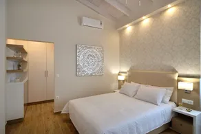 Villa Despina à Kissamos - Image 2