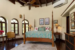 The Peter Bay 1BR Penthouse Suite at St John's Most Prestigious Address - Image 5