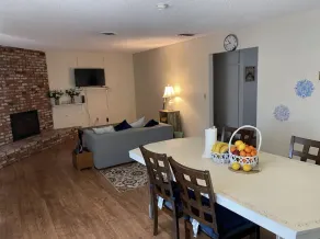 Quiet and Serene Home -corp. rental mini stay is 31 days - Image 4