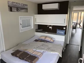 Houseboat harmony Pure relaxation - Image 4