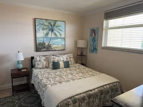 Neue Wohnung mit spektakulärem Blick auf die Bucht im 5. Stock - Image 5