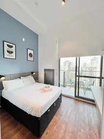 Haus Mitre 370 - Image 4