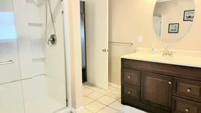 360 Degree Mountain View - Image 3