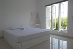 White Villa Ambalangoda - Image 4
