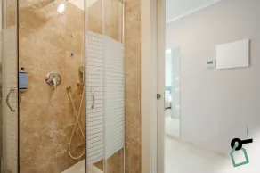 HOTIDAY Room Collection - Porto Venere - Image 3