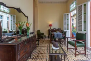 Casa Giraldilla - Image 4
