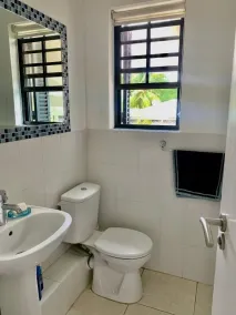 SPECIAL OFFER MAY -OCTOBER Gorgeous apartment with views over the communal pool - Image 2