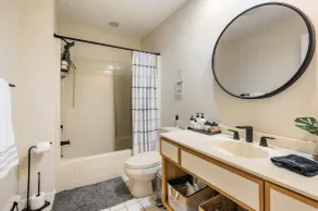 Modern, Cozy Hudson Valley Escape 1 Hr From NYC - Image 4