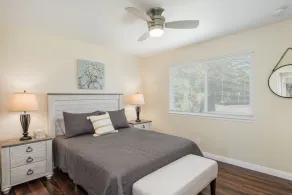 Perfect Summer Retreat in Clovis w Swimming Pool - Image 4