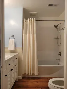 Cozy home minutes from Lewes and Rehoboth Beach - Image 2
