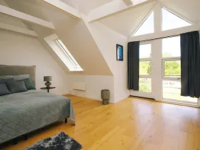 5 star holiday home in Liseleje - Image 3