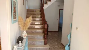 Casa Carmelo Spacious house with garden - Image 2