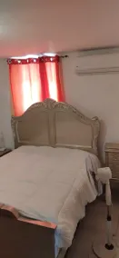 3 Bedroom Private vacation home in Santiago De Los Caballeros - Image 3