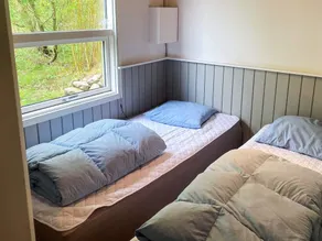 6 person holiday home in Bording-By Traum - Image 5