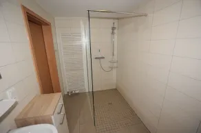 5 Sterne Ferienhaus Von den Wilden Äckern - Image 2