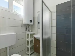 Holiday Home Bercsényi by Interhome - Image 5