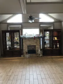 Small private community - Image 4