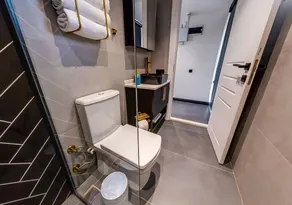 Sunshine Villa Samsun - Image 3