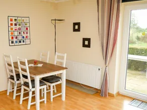 Ferienwohnung II. - Haus Mantuja - Image 5