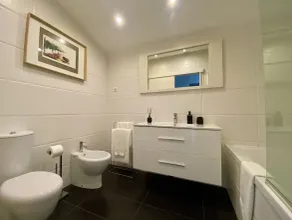 Casa do Vale de Cerdeiras - Image 4