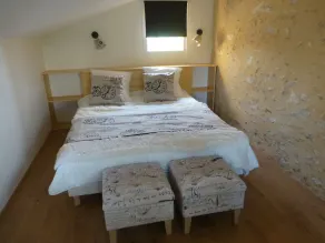 Schlösser der Loire-Hütte mit Pool - Ruhig - Authentizität und Komfort - Image 2