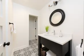 Casa Blanca in Miller Beach! - Image 5