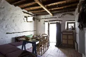 Agios Lavrendis Village: House with character - Image 5