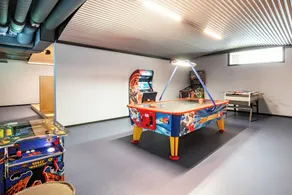 SWISSPEAK Resorts by Pierre & Vacances Premium Thyon - Image 5