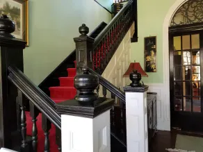 End O Day Manor House - Image 2