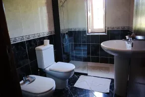 Hostal con piscina en el corazón de Minho - Image 3