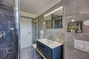Villa Manda with Private Pool - Image 5