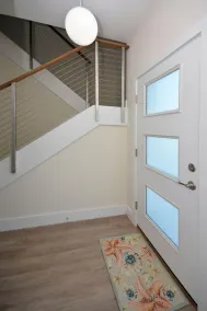 Modern Luxury at Vilano Beach - Image 2