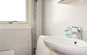 Acomodação de 3 quartos no Ljungby - Image 2