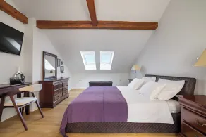 Penthouse Matkovic - Image 5