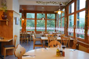 Hotel Silvana - Image 4