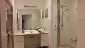 \"Taubenschlag\" Vacation Rental with Private Sauna - Image 5