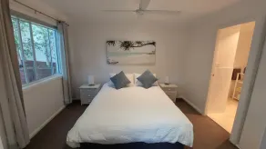 Townhouse close to shelly beach Port Macquarie - Image 5