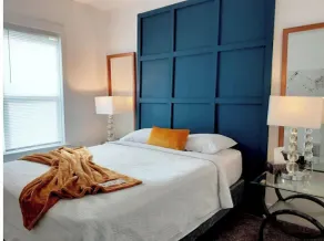 3-bedroom vacation home just a short walk to Lake Michigan - Image 3